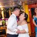 Alysha Alexandra Duffield - Facebook