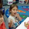 alyssa - @alyssa.duffield - TikTok