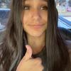 alyssa - @alyssaduffieldd - TikTok