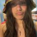 Alyssa Duffield - Facebook