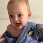 Alyssa Duffield - @dr.ffield.vet - Instagram