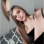 Alyssa Duffield - @lyssa_morgann - Instagram