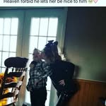 Alyssa Duffield - @alyssa.duffield.71 - Instagram
