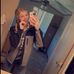 Alyssa Duffield - Facebook