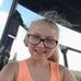 Alyssa Duffield - Facebook