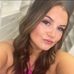 Alyssa Duffield - Facebook
