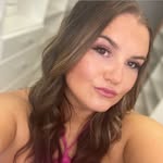 Alyssa Duffield - @lyssamichelle - Instagram