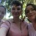 Alyssa Duffield - Facebook