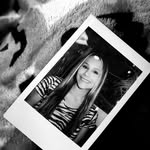 alyssa duffield - @alyssa.duffield - Instagram