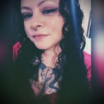 Alyssa Dugger - Facebook