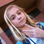 alyssa dugger - @alyssa.dugger24 - Instagram