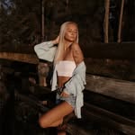alyssa dugger - @alyy.tay - Instagram