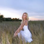 Alyssa Dugger - Facebook