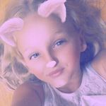 Alyssa Dugger - @dugger.alyssa - Instagram