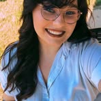 Alyssa Dugger - Facebook