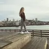 Alyssa Dugger - @edits_of_your_favszzz - TikTok