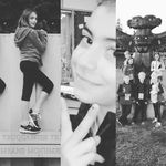 Alyssa Dugger - @alyssadugger - Instagram