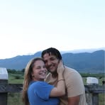 Alyssa Dugger - Facebook