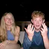 Alyssa dugger:) - @lyssa.dugger - TikTok