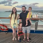 Alyssa Lynn Dugger - Facebook