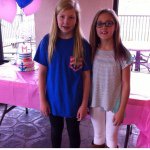 Alyssa Maison Baker Dugger - @ally_macie_ - Instagram