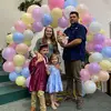 AlyssaDugger22 - @alyssadugger22 - TikTok
