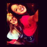 Destiny Dugger - @destiny_alyssa_dugger - Instagram