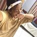 Allysa Duma - Facebook