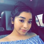 alyssa - @alyssa.dumat963 - Instagram