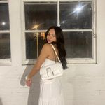 alyssa - @alyssa_dumas99 - Instagram