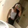 alyssa - @alyssadumalag - TikTok