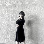 Alyssa D.C. Siregar - @alyssaduma_ - Instagram