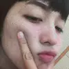 Alyssa Duma - @alyssaduma_ - TikTok