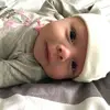 Alyssa Duma - @alyssaduma - TikTok
