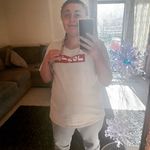 Alyssa Dumais - @alyssa_dumais575 - Instagram