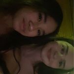 alyssa dumalag - @alyssadumalagg - Instagram