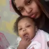 Alyssa Dumas - @alyssadumas2 - TikTok
