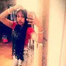 Alyssa Dumas - @alyssadumas - TikTok