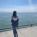 Alyssa Dumayne - Facebook