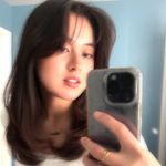 alyssa marie ʕ•̫͡•ʔ - @alyssadumandan - Instagram