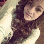 Alyssa Paige!!!(: - @alyssa_dumas - Instagram