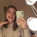 Alyssa Dumay - @alyssa.dumay - Instagram