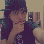 alyssasiregar - @alyssaduma - Instagram