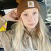 Alicia Dunning - Facebook