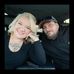 Alissa Dunning - Facebook