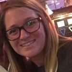 alyssa - @alyssa_dunning - Instagram
