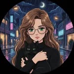 Alyssa Dunning - @alycat4021 - Instagram
