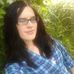 Alyssa Dunning - Facebook
