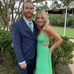 Alyssa Dunning - Facebook