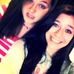 Alyssa Dunning - Facebook